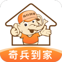 76人22顺位瞄准两大新秀