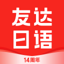 篮网追福克斯交易不被看好