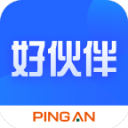 巴尔韦德自宣：下赛季将不再担任毕尔巴鄂竞技主教练