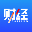 篮网将试训两名边缘乐透秀，他们是在考虑乡下交易的可能性？