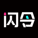 小波特打出生涯最高分情定何方？ 篮网会不会留他？