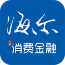 76人播客探讨2026选秀伦德博格