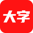 建议篮网6号签选埃门特
