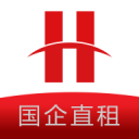 球队老大能拿2.7亿顶薪，二当家则必须降薪！哈登，你可要当心了