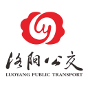 克雷桑：我们开场注意力不集中，要总结教训打好下一场