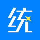宝宝我想吃你胸前的兔兔软件安卓版