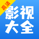记者：青岛西海岸已签下谢初筠，此前他在斯图加特U19效力