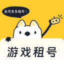 官方：厦门飞鹭中场吴昱辰加盟温州队