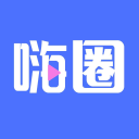 里夫斯身价几何？篮网预计开价4年1.78亿美元，湖人为何会犹豫？