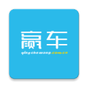梅西直言失点很生气！39岁又刷12纪录连场最佳 美媒为他戴上皇冠