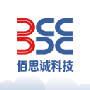 NBA三方交易预案出炉：两届总决赛MVP加盟篮网，波特转战雷霆