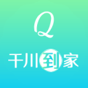 宜家zw女视频在线观看安卓版