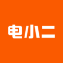 篮网试训西肯塔基大学大四锋线，他具备不小的潜力可以挖掘？