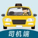 知名记者：路易维尔大一新星会在第5或者第6位被快船或篮网选中？
