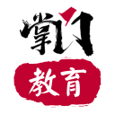 篮网六号签有意选中阿戴·马拉