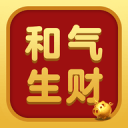 知名记者：路易维尔大一新星会在第5或者第6位被快船或篮网选中？