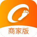 宜家zw女视频在线观看讲解