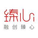 播客分析76人2026选秀补强人选