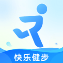 媒体曝76人休赛期调整方案