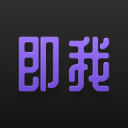上半场结束！凉山0:0战平南充