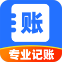 从天堂到地狱，约旦领先时出线在望，但被逆转后已确定出局