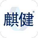 铁人官方：高标准魔鬼训练接近尾声，球队战斗力得到有效提升