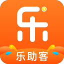 记者：在公开表态后，阿尔瓦雷斯的转会可能加速推进