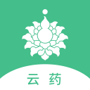 斯洛特：如果一场比赛不精彩，那永远不会是因为我们