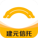美媒建议马刺交易福克斯到火箭