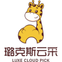 官方福利网站第一福利导航安卓版