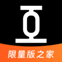 大结局！热火梭哈成功！字母哥正式联手热巴，看看媒体专家怎么说