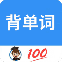 温网资格赛布云朝克特、周意迎开门红，张之臻止步