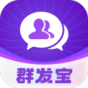 郑钦文鏖战三盘击败谢拉，挺进巴特洪堡站女单次轮