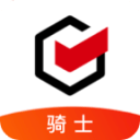 全市场：曼奇尼成意大利队主帅热门人选