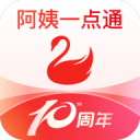 孙继海：C罗能以41岁高龄参加世界杯，我觉得他个人已经赢了