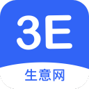 时空回溯？英格兰本期大名单误将格伊标注为水晶宫球员