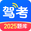 客户管理软件免费版电脑最新版