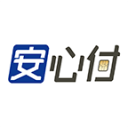 库兹马神祕发文搅局 字母哥去绿军或热火倒计时