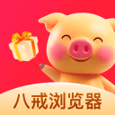 森林狼将兰德尔+28号签送往篮网换回33号签