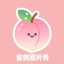 3:3！重庆铜梁龙被绝平