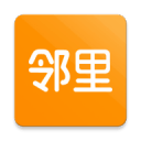 客户管理软件免费版客户端