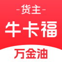 马刺获得总亚军，别对文班亚马期望值太高，他只是另一个恩比德